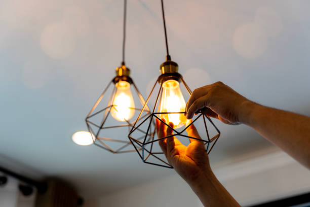  Dunkirk, NY Electrician Pros