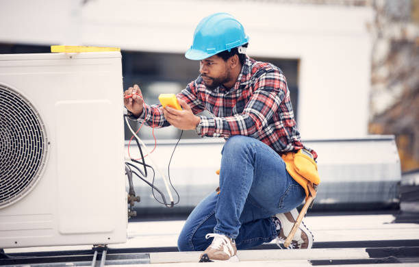 Reliable Dunkirk, NY Electrician Solutions